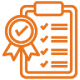 Standardisation