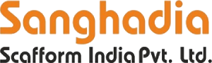 Sanghadia Scafform India Pvt. Ltd