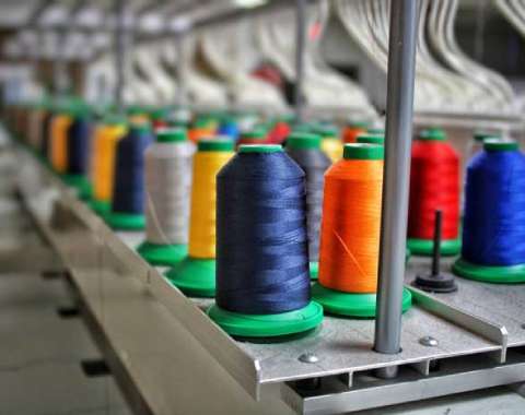 Textile Industry