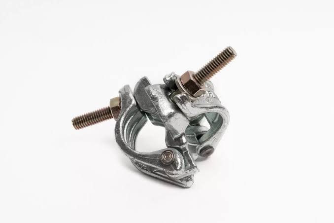 How Modern Infrastructure Depends on the Right Scaffolding Fittings and Support Systems