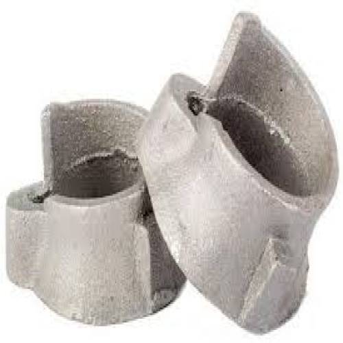 Precision Engineered Scaffolding and Shuttering Components for Modern Construction