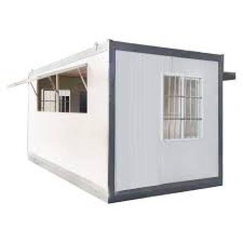 Smart Portable Infrastructure and Access Solutions Powering Modern Construction in Gujarat