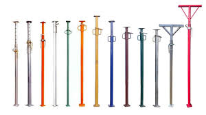 Adjustable Props Manufacturers in Thiruvananthapuram