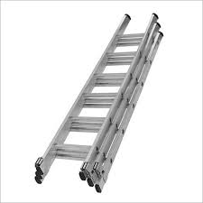 Aluminium Extension Ladder Manufacturers in Thiruvananthapuram