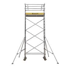 Aluminium Scaffolding Ladder Manufacturers in Thiruvananthapuram