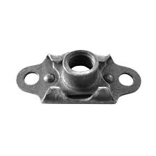 Anchor Nuts Manufacturers in Thiruvananthapuram