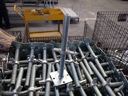 Base Jack Manufacturers in Thiruvananthapuram