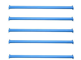 Cuplock Ledger Manufacturers in Thiruvananthapuram