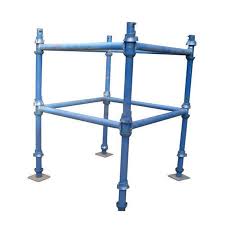 Cuplock Scaffolding System Manufacturers in Thiruvananthapuram