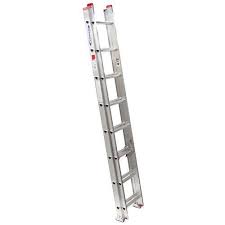 Extension Ladders Manufacturers in Thiruvananthapuram