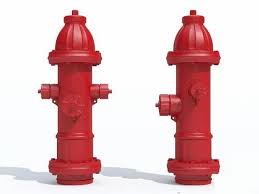Fire Hydrants Manufacturers in Thiruvananthapuram