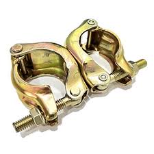 Fixed Clamp Manufacturers in Kullu