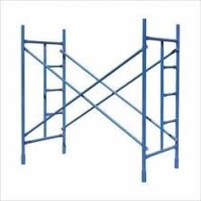 H Frame Scaffolding Manufacturers in Balaghat
