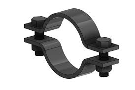 Heavy Duty Clamps Manufacturers in Thiruvananthapuram