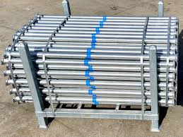 Horizontal Ledger Manufacturers in Thiruvananthapuram