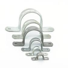 Mild Steel Clamps Manufacturers in Thiruvananthapuram