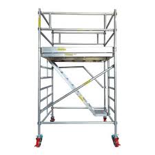 Mobile Scaffold Tower Manufacturers in Itarsi