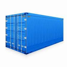 Portable Container Manufacturers in Thiruvananthapuram