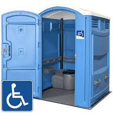 Portable Toilets Manufacturers in Hyderabad