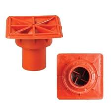 Rebar Safety Cap Manufacturers in Balaghat