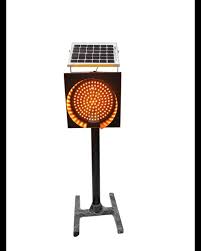 Road Blinker Manufacturers in Thiruvananthapuram
