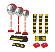 Road Safety Products Manufacturers in Thiruvananthapuram