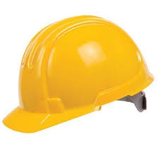 Safety helmets Manufacturers in Thiruvananthapuram