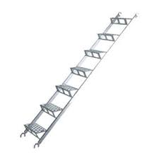 Scaffold Ladder Manufacturers in Balaghat