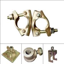 Scaffolding Accessories Manufacturers in Balaghat