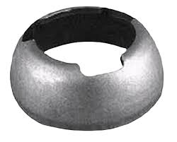 Scaffolding Bottom Cup Manufacturers in Balaghat