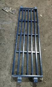 Scaffolding Chali Manufacturers in Balaghat