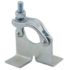 Scaffolding Clamp Manufacturers in Thiruvananthapuram