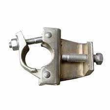 Scaffolding Couplers Manufacturers in Balaghat