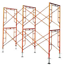Scaffolding Frame  Manufacturers in Thiruvananthapuram