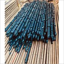 Scaffolding Material Manufacturers in Thiruvananthapuram