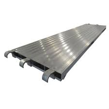 Scaffolding Toe Board Manufacturers in Thiruvananthapuram
