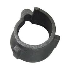 Scaffolding Top Cup Manufacturers in Balaghat