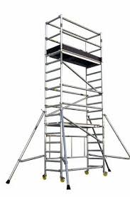 Scaffolding Tower Manufacturers in Thiruvananthapuram