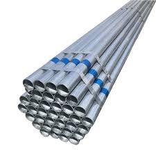 Scaffolding pipes Manufacturers in Balaghat