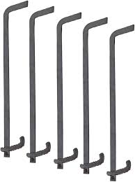 Shuttering Clamp Manufacturers in Balaghat