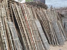 Shuttering Material Manufacturers in Thiruvananthapuram