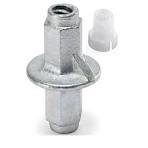 Shuttering Water Stopper Manufacturers in Hyderabad