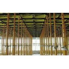 Shuttering Props Manufacturers in Thiruvananthapuram