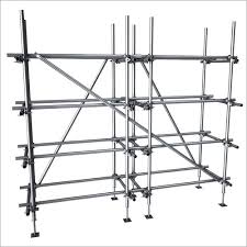 Steel Scaffolding Manufacturers in Thiruvananthapuram