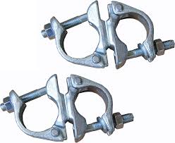 Swivel Clamp Manufacturers in Thiruvananthapuram