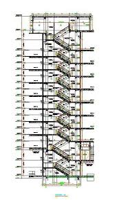 Tower Staircase Manufacturers in Thiruvananthapuram