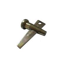 Wedge Pin Manufacturers in Thiruvananthapuram