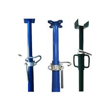 Adjustable Props Manufacturers in Thiruvananthapuram