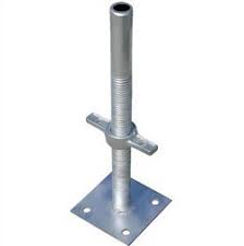 Base Jack Manufacturers in Thiruvananthapuram