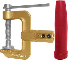 C Clamps Manufacturers in Thiruvananthapuram